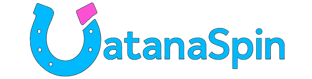 KatanaSpin
